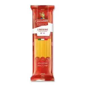 셀러허브 동서 파스타 자라 링귀니 500g 11호 스파게티면 S17173823