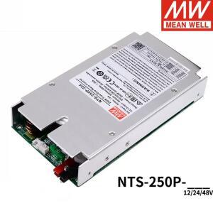 미엔웰 250W NTS-250P-212