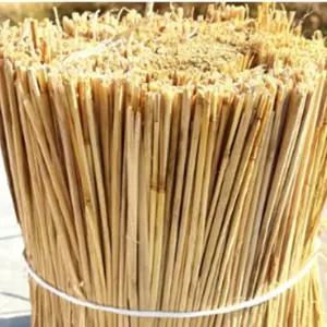 메주볏짚 청국장 볏짚 지푸라기 메주띄우기 월동자재 바베큐용 1.5Kg