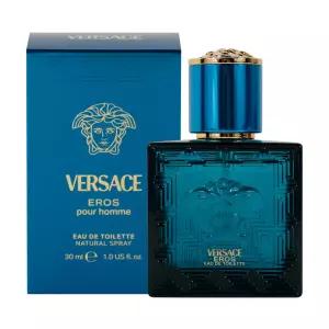 베르사체 에로스 맨 EDT 30ml