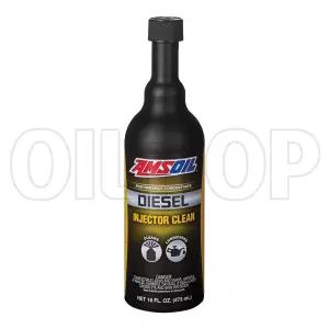 암스오일 디젤 인젝터 크리너 473ml