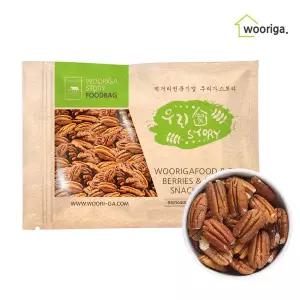 [우리가스토리]피칸 1kg