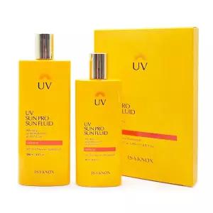 이자녹스 UV선프로365 익스트림 선플루이드100+70ml