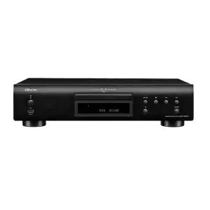 데논 DCD-800NE CD플레이어