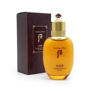 더 후 공진향 인양 에멀전 110ml Y