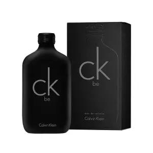 [Calvin Klein]캘빈클라인 CK BE EDT 200ml + 향수샘플(랜덤) [선물포장가능]