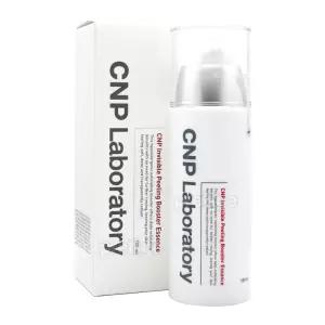 CNP 차앤박 인비져블 필링 부스터 에센스 100ml - 임박