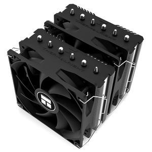 Thermalright Peerless Assassin 120 SE 서린 공랭 CPU 쿨러/영샵