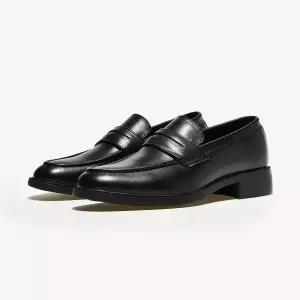 [ABC마트] 호킨스 마이크로 라이트 로퍼 (HB90038_BLK/0093844)