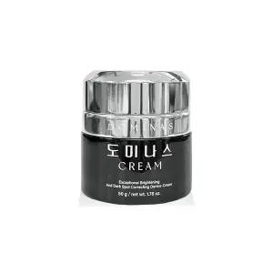 태극제약 시즌3 TG 도미나스 크림 RX 50g 시즌4 1통