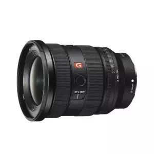 [정품등록 이벤트] 소니정품 미러리스 FE 16-35mm F2.8 GM II 광각렌즈 SEL1635GM2 온라인대리점