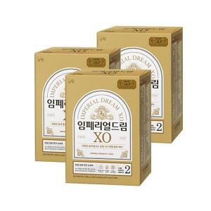 남양 [2단계 6개월이후부터 첫돌까지] 임페리얼드림XO 골드 스틱 출산준비 시기 워킹맘 조리원 배앓이 모유