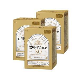 남양 [3단계 첫돌부터 24개월까지] 임페리얼드림XO 골드 스틱 출산준비 시기 워킹맘 조리원 배앓이 모유수