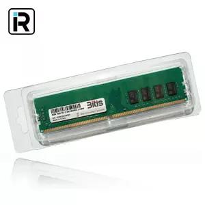 삼성 칩 데스크탑 메모리 DDR4 16GB PC4 21300 2666Mhz 램16기가 RAM