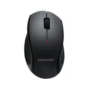 [삼성전자/정품] 무선 광마우스, SMO-3550B [블랙] ~7S153