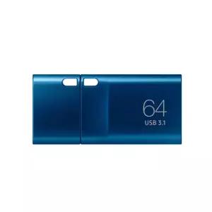삼성전자 USB 메모리 C타입 OTG 64GB EL