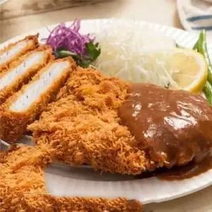 진쿡 1등급 한돈 수제 통등심 돈까스 130g 10장 외 치즈돈까스 떡갈비 스테이크 모음