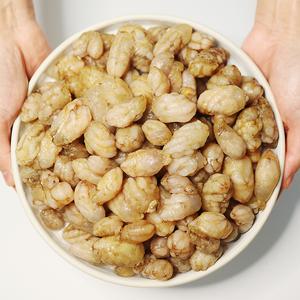 [품질보장] 장보고닷컴 제철 생물 오만둥이 3kg / 당일 손질세척 발송