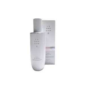 예화담 제주 목련 순백 유액 140ml