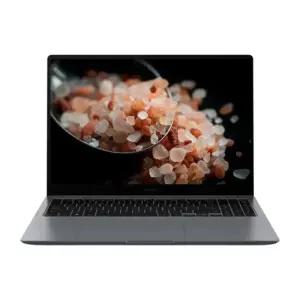삼성노트북 갤럭시북4 울트라 NT960XGL-XC72G SSD 2TB