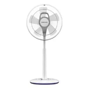 삼성전자 35cm 14인치 스탠드선풍기 SFN-W35G