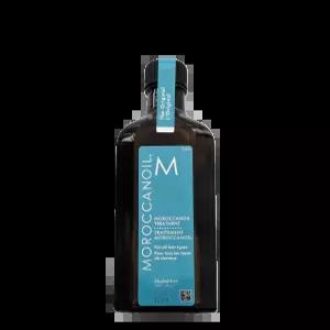 모로칸오일 트리트먼트 125ml