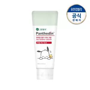 그린핑거 판테딘 MD 더마 크림100ml
