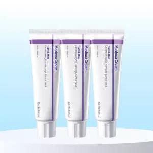 [본사직영] 마데카크림 타이트 리프팅 50ml 3개