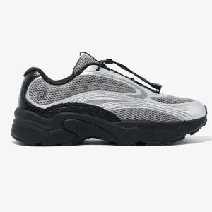 휠라 남여공용 발볼넓은 워킹화 판테라 99/25 1RM02946H_010