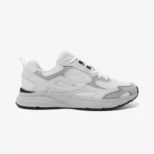[휠라](광주신세계)[FILA] 레이플라이드 v2 (1RM02569G_050)