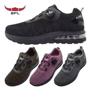 BFL 운동화 런닝화 워킹화 스니커즈 다이얼 데일리 블랙 신발 A001