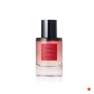 헤라 지일 오데 퍼퓸 여자 향수 엄마 선물 추천 40ml BNS