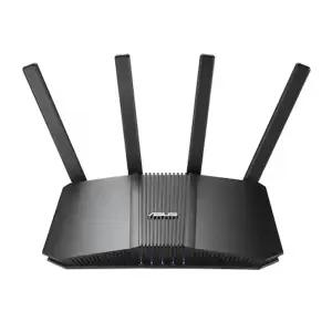 ASUS RT-BE58U V2 와이파이7 WIFI7 유무선공유기  공식 인증점