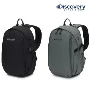 [디스커버리](센텀시티점)[25N]디스커버리 데일리 경량 백팩 18L (DXBK1185N)