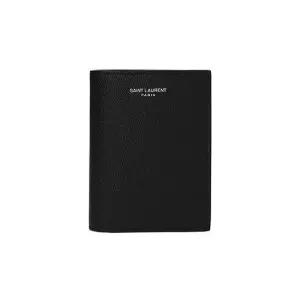 생로랑 SAINT LAURENT] 668726 BTY0N 1000 남성 카드지갑