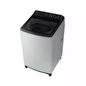 삼성 AI 통버블 세탁기 WA80F19E8L 라벤더그레이 19kg