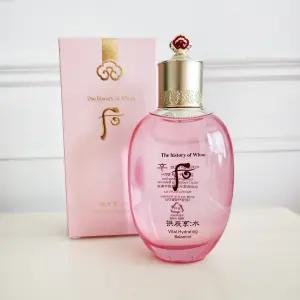 더후 공진향수 수연 밸런서 150ml