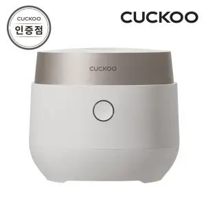 4인용 전기 밥솥 CR-0485GW 공식판매점 SJ