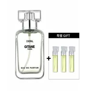 코랄 [플로랄 /여성스러운 매력이 넘치는향 명품향수 니치향수 명...