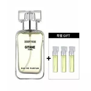 데저트로즈 [플로랄 /고혹적 분위기 장미향 명품향수 니치향수 명...