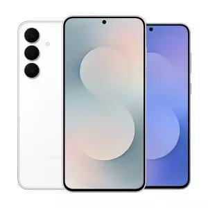 SK 기기변경 갤럭시 S25 FE 256GB 신규출시 미개봉 새상품