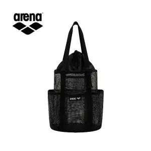 아레나 메쉬 토트백 A5AC1AB20