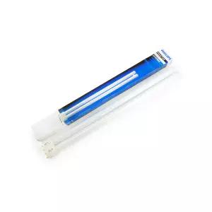 필립스 MASTER PL-L 36W 865 4P 주광색