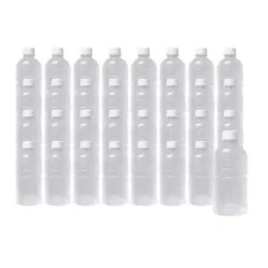 포카리스웨트 340ml x 40PET 무라벨