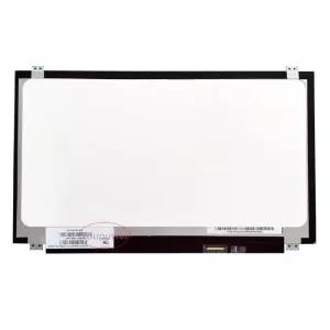 노트북 LCD 화면 N156HGE-EG1/EB1/EAB/EA1/E31/EAL/EA2/EBB HB156FH1-301/401 B156HTN03.8 NT156FHM-N41/N3