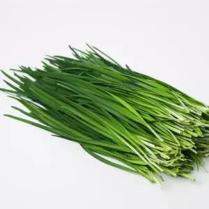 국내산 부추 (특) 2kg