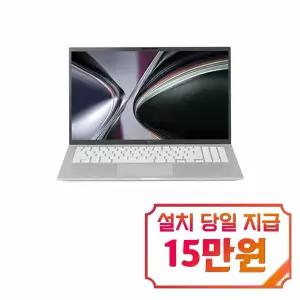 [LG] 그램 AI 노트북 15인치 / 15Z95U-G.AS5CK