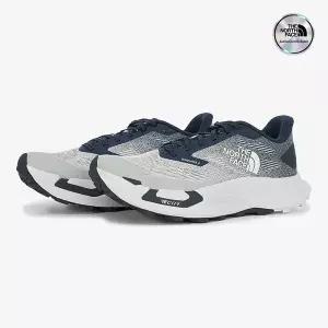 [노스페이스] [노스페이스 공식] NS97R52A 남성 벡티브 엔듀리스 4 NAVY