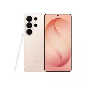 [삼성] 갤럭시 S26 울트라 512GB 자급제 핑크골드 무료배송