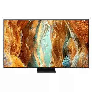 삼성전자 KQ65QNF70AFXKR Neo QLED 163cm(65인치) TV 스탠드 MO